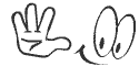 Helpdesk Support